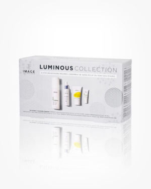 IMAGE Skincare Luminous Collection