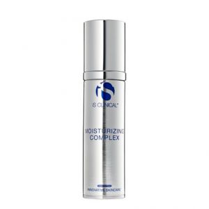 iS Clinical MOISTURIZING COMPLEX