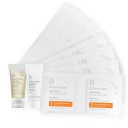 Dr Dennis Gross – ALPHA BETA® UNIVERSAL DAILY PEEL