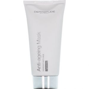 Dermatude Anti-aging Mask