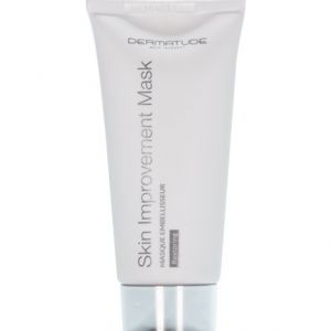 Dermatude Skin Improvement Mask