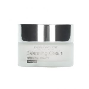 Dermatude Balancing Cream