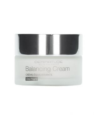 Dermatude Balancing Cream