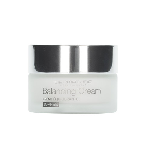 Dermatude Balancing Cream