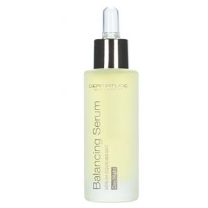 Dermatude Balancing Serum