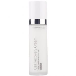Dermatude Cell Recovery Cream