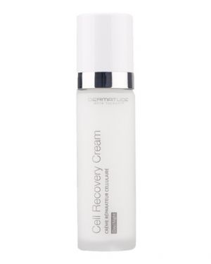 Dermatude Cell Recovery Cream