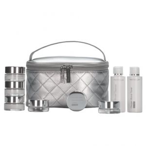 Dermatude Cell Recovery-Reiseset