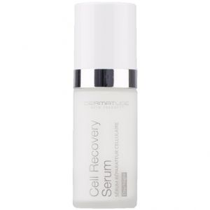 Dermatude Cell Recovery Serum