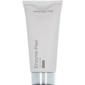 Dermatude Enzyme Peel