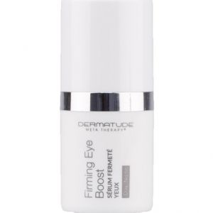 Dermatude Firming Eye Boost