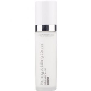 Dermatude Firming & Lifting Cream