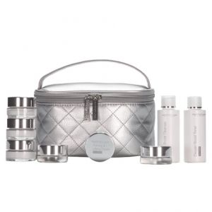 Dermatude Firming & Lifting-Reiseset