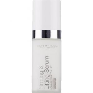 Dermatude Firming & Lifting Serum