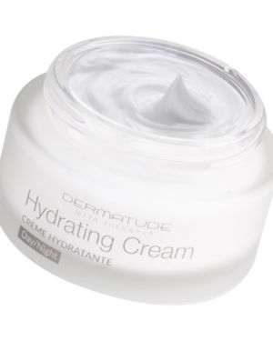 Dermatude Hydrating Cream