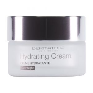 Dermatude Hydrating Cream