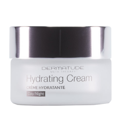 Dermatude Hydrating Cream