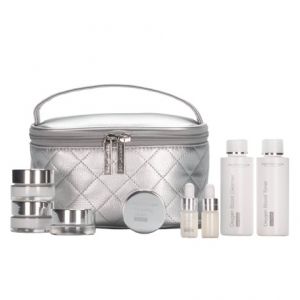 Dermatude Hydrating-Reiseset