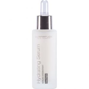 Dermatude Hydrating Serum