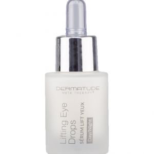 Dermatude Lifting Eye Drops