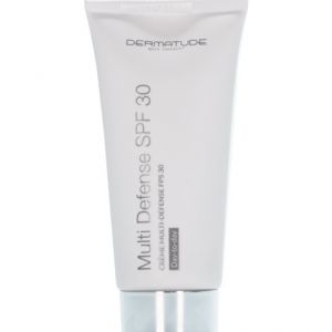 Dermatude Multi Defense SPF 30