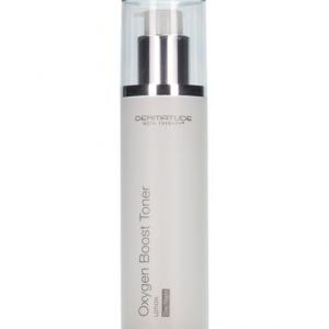 Dermatude Oxygen Boost Toner