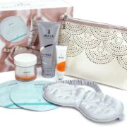 IMAGE Skincare Beauty Sleep Collection