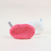 waschies® Waschpads für Babys und Kinder „Sonder-Edition” pink
