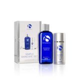 is-clinical-simpleskincare-set1