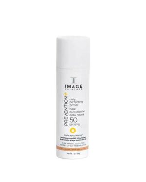 IMAGE Skincare Prevention+ Daily Perfecting Primer SPF50
