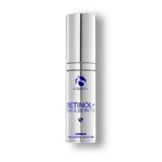 iS CLINICAL Retinol+ Emulsion 1.0