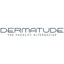 dermatude-unsere-marken-medical-beautyspa