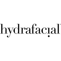 hydrafacial-logo