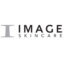imageskincare