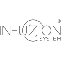 infuzion-logo