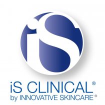 is-clinical-logo