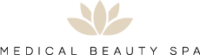 Medicalbeautyspa
